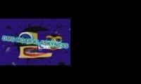 Thumbnail of СЛҰВҰ             06.05.2014