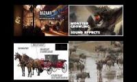 Thumbnail of Fantasy Animal Trading Town