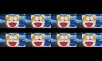 Doraemon New Episode 18-04-2024 - Episode 07 - Doraemon Cartoon - Doraemon In Hindi - Doraemon Movie