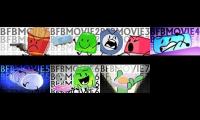 bfbmovies all at once