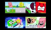 bfdi up to faster 7 loolololololololkikliukyuhy