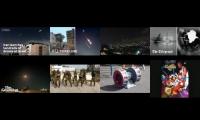 Thumbnail of We are absolutely fucked ww3