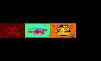 Thumbnail of Klasky Csupo in G Major (Split Version) V2