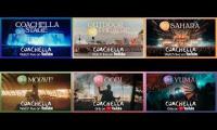 Coachella 2024 - Coachella 2024 - Coachella 2024 - Coachella 2024