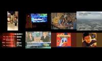 Thumbnail of Chidingi Center Best of Laughs Playlist part 2