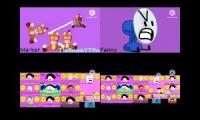 Thumbnail of sparta remixes comparison 1