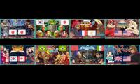 Thumbnail of Young0416666 VS IDTraining