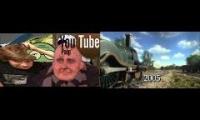 Thumbnail of 919191919191919199191 13.07.2017