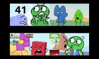 Thumbnail of BFDI-B/TPOT Sparta Minor Quadparison [Extended Version]