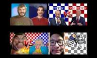 Thumbnail of YTPMV vs masked quadparison