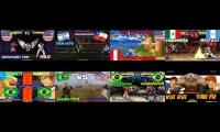 Thumbnail of Supreme VS ALSGML789