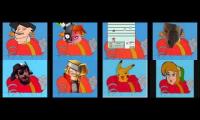 THIS VIDEO CONTAINS PLAYLIST #4