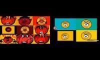 Thumbnail of Arek You List SPIFFY PICTURES