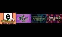 Thumbnail of Singamajigs black own out our youtube marker black