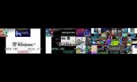 Thumbnail of (Throwback) When 3 Fad Makers Meet Each Other