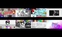 Thumbnail of [Eightparison] 9 Part Collab Sparta Remixes