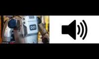 Thumbnail of Boston Dynamics Robot Jumpscare