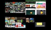 Up To Faster App Parison My Versioin