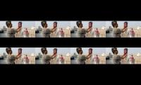 Thumbnail of Delhi to Nainital #akshaysv0008