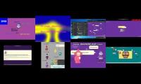 BonziWORLDS Videos 1