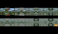 YTPMV MINECRAFT PLAY SCAN POWERS scan^9 and scan^10 and going delete 45 minutes