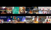 Prabhatps vlog LyfDrop vlog