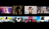 Thumbnail of Good songssssssssssssssssssssssss