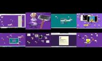 BonziWORLDS Videos 2