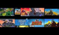 Thumbnail of Worms 2: Armageddons Videos 1
