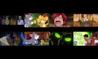 ultimate mashup deluxe