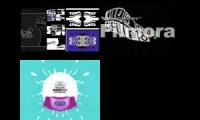 1000 Klasky Csupo Effects #1