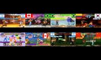 Thumbnail of Sojuhui1 VS Young0416666