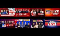 ALL NATIONAL CHANNEL