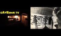 Eliane Radigue plays AvE’s shop