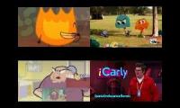 Thumbnail of GavTehSpartanOfficals Top 64 Sparta Remixes [Part 15]