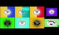Thumbnail of Spiffy pictures are 11