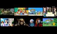 Thumbnail of Lets Play Super Mario 3D World