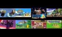 Thumbnail of Lets Play DEEEER Simulator
