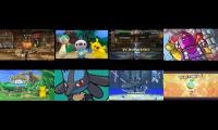 Thumbnail of Lets Play Mario Kart 64