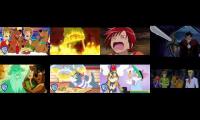 mashup deluxe ultra jp