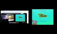up to faster toopy and binoo 87
