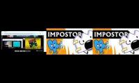 up to faster 89 toopy and binoo ft bfb