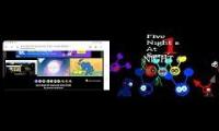 Thumbnail of up to faster toopy and binoo 90 ft bfdi ft fnas ep 6