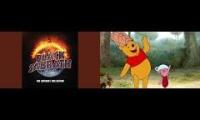 Thumbnail of war piglets and Pooh V2.O .org
