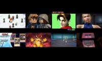 Lets Play Luigis Mansion 3