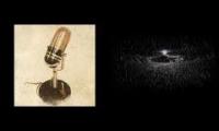 Thumbnail of Radio New Vegas, With Mr. New Vegas.