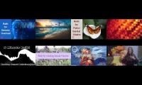 Thumbnail of Sensory Overload Reiki Healing Compilation MooDee
