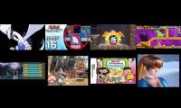 Thumbnail of Lets Play Donkey Kong Classics