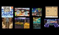 Thumbnail of Lets Play Mario Kart - Super Circuit