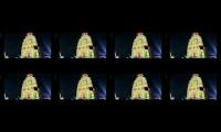 video for my show fdgfd  ghghfhf fhfhf t juty uty u jhgu jhg